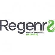 Regenr8 category